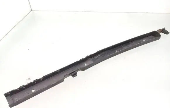 Peugeot Partner Other exterior part 9681817480