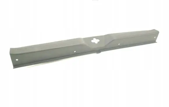 Hyundai Matrix Trunk door license plate light bar 8577017000LK