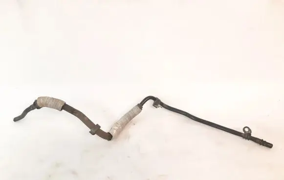 Volvo XC90 Engine coolant pipe/hose 31368149