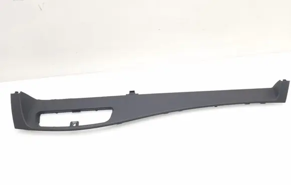 Mercedes-Benz S W221 Dashboard trim A2216890808
