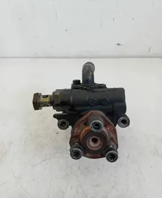 Volkswagen Transporter - Caravelle T4 Power steering pump 1J0422154