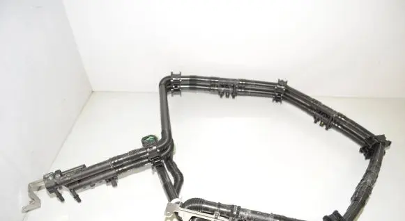 BMW iX Other wiring loom 9424390 61279424390