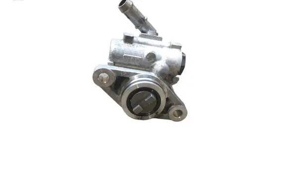 Iveco Daily 5th gen Power steering pump 504243641 2693935604 96221