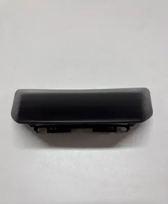 Subaru Forester SK Dashboard center trim panel 66067FL000