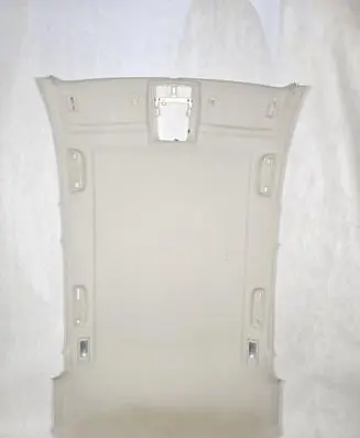BMW X3 F25 Headlining 303235PB