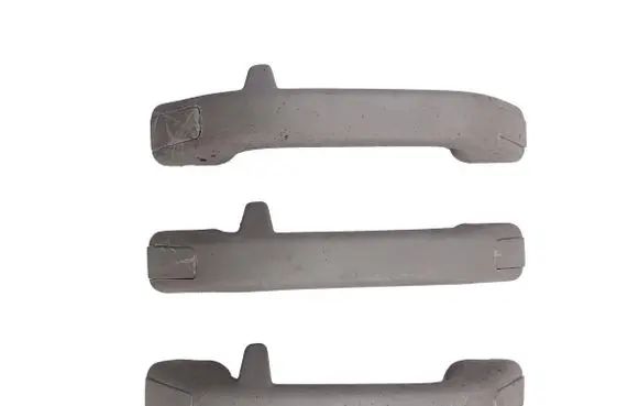 Ford Escort A set of handles for the ceiling 1003705
