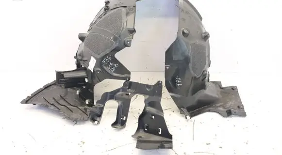 BMW 8 G16 Front arch 7374736MWGGK 7374736 7423772MWGGK