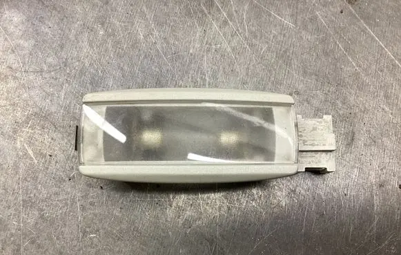 Skoda Superb B8 (3V) Other interior light 1K0947109