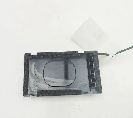 KIA EV6 Wireless charging module 95560CV000