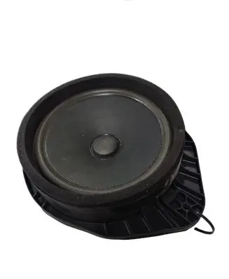 Opel Insignia A Front door speaker
