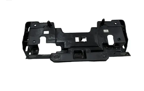 Peugeot 508 II Other dashboard part 9817561380 112689A0 112768A0
