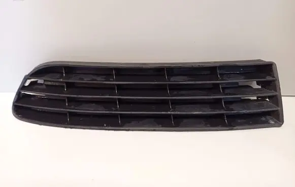 Audi A6 S6 C4 4A Front fog light trim/grill 4A0807345J