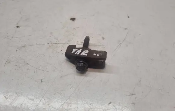 Fuel Injector clamp holder