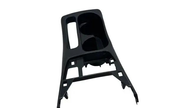 Peugeot 4008 Cup holder front 8011A630ZZ 3X45