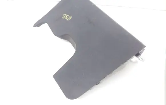 Toyota Yaris Knee airbag 305477010