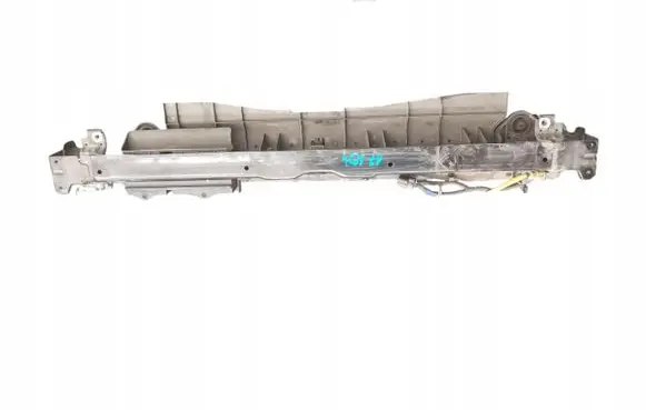Hyundai Santa Fe Front bodywork piece 