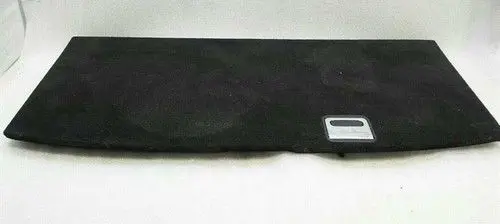 Mercedes-Benz R W251 Trunk/boot trim cover A2516802418