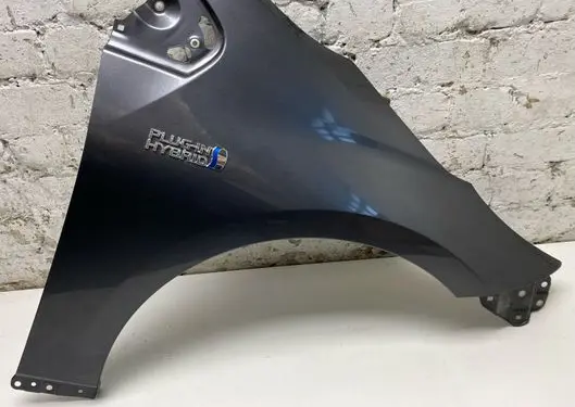 Toyota Prius Prime Fender 