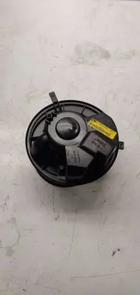 Audi A3 S3 8P Heater fan/blower 1K1820015C F983228M 1819591667