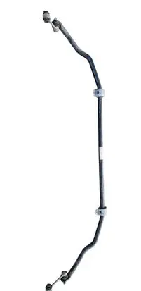 BMW X4M F98 Rear anti-roll bar/sway bar 33508746456