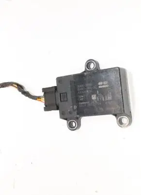 KIA Sorento ESP (stability program) switch 956902P000
