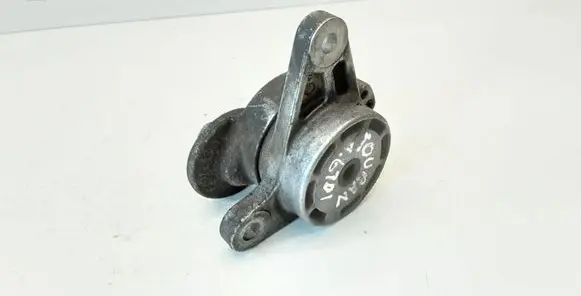 Volkswagen Touran II Generator/alternator belt tensioner 04L903315A