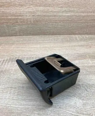 Mazda 323 F Car ashtray B25G64610 BJ3D64610