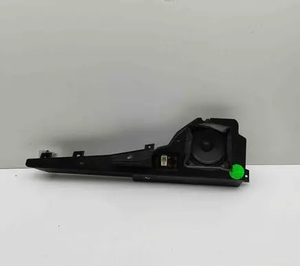 BMW 7 E38 Front door speaker 8352457 8371239