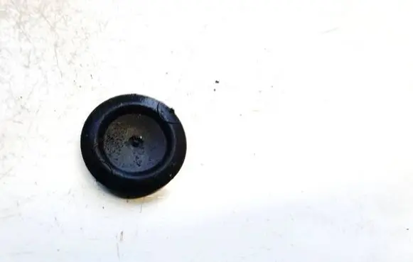 Mercedes-Benz EQB Other interior part a0039976686