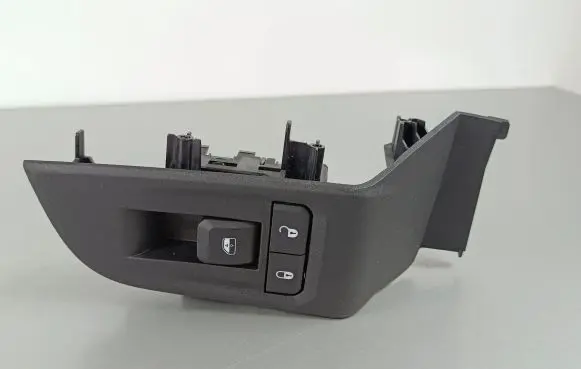 Jeep Grand Cherokee WL Electric window control switch 68456968AC