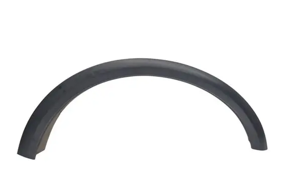 Volvo C30 Fender trim (molding) 30744043