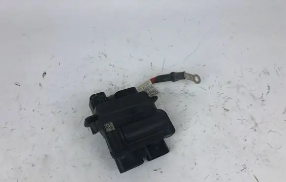 BMW X5 F15 Positive wiring loom 928550305 N236900443 BMPS903142
