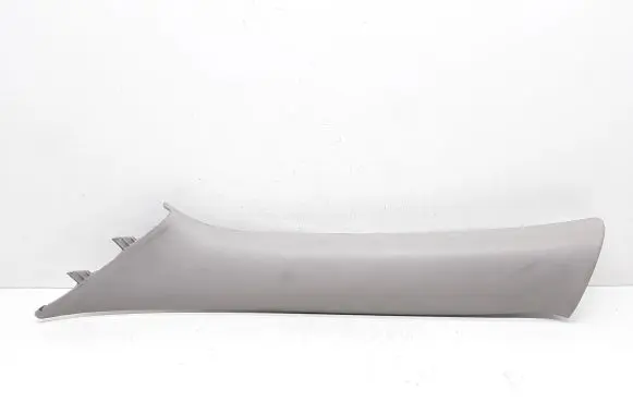 Volvo C70 (A) pillar trim 1385358
