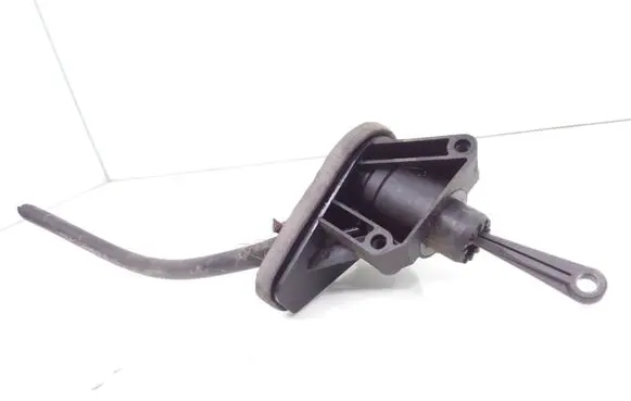Ford Ka Clutch master cylinder XS617A543AA