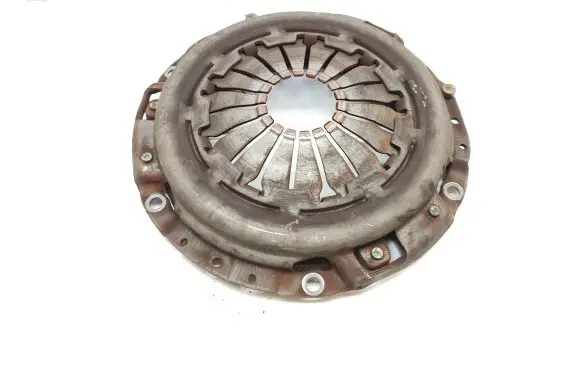 Fiat Doblo Pressure plate 55254796