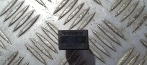 Volvo V70 Other relay 9441161 4rd00781400