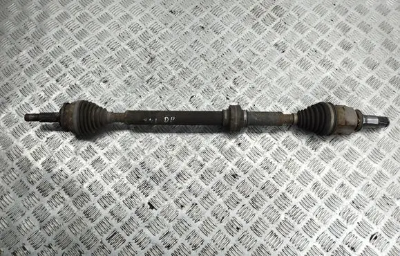 Toyota Prius (XW30) Front driveshaft DW11R