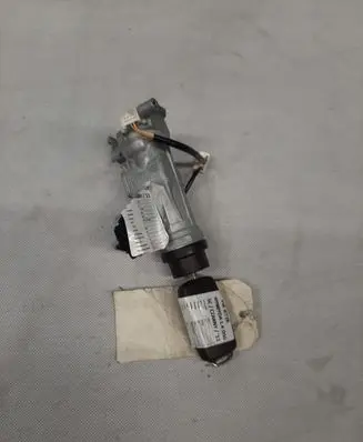 Volkswagen Jetta VI Ignition lock RF257