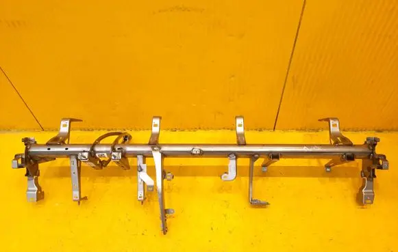 Peugeot 308 Dashboard cross member/frame bar KB2623342XZD 060720221649