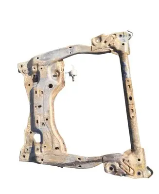 Honda Civic Front subframe