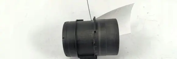 Volkswagen Crafter Mass air flow meter 03L906461A