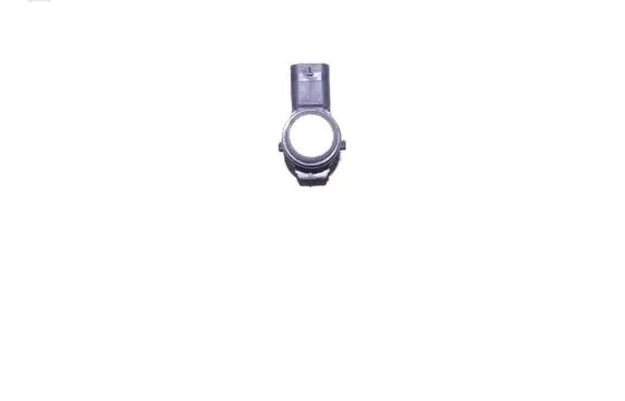 BMW 1 F20 F21 Parking PDC sensor 9261587 0263033270