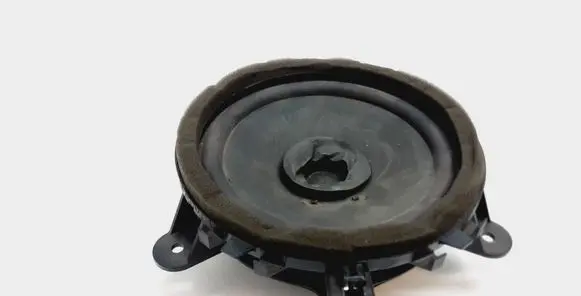 Volvo C30 Front door speaker 30657444