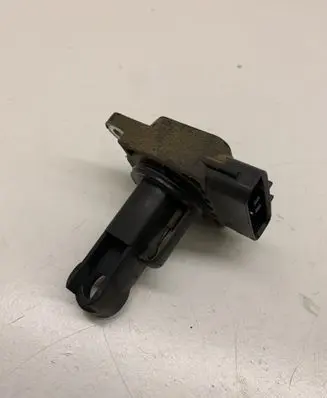 Mazda 6 Mass air flow meter 1974002010