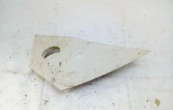 Chrysler Sebring (JS) Other interior part 0xr13trmad