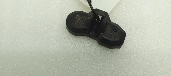BMW 5 F10 F11 Tire pressure sensor 6790054 4029248257