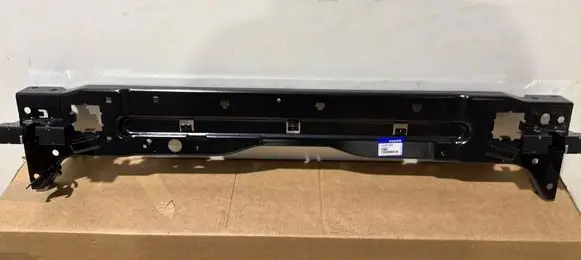 Volvo XC40 Top upper radiator support slam panel 32297098