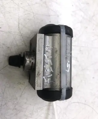 Ford Fiesta Rear brake cylinder 