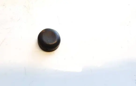 Suzuki Ignis Other exterior part