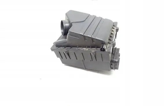 Audi A1 Air filter box 6C0129607K